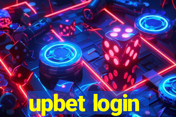 upbet login